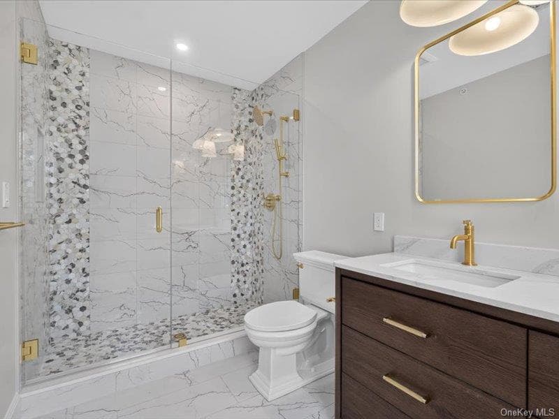 122 Regent Street Unit: 5 thumbnail 21