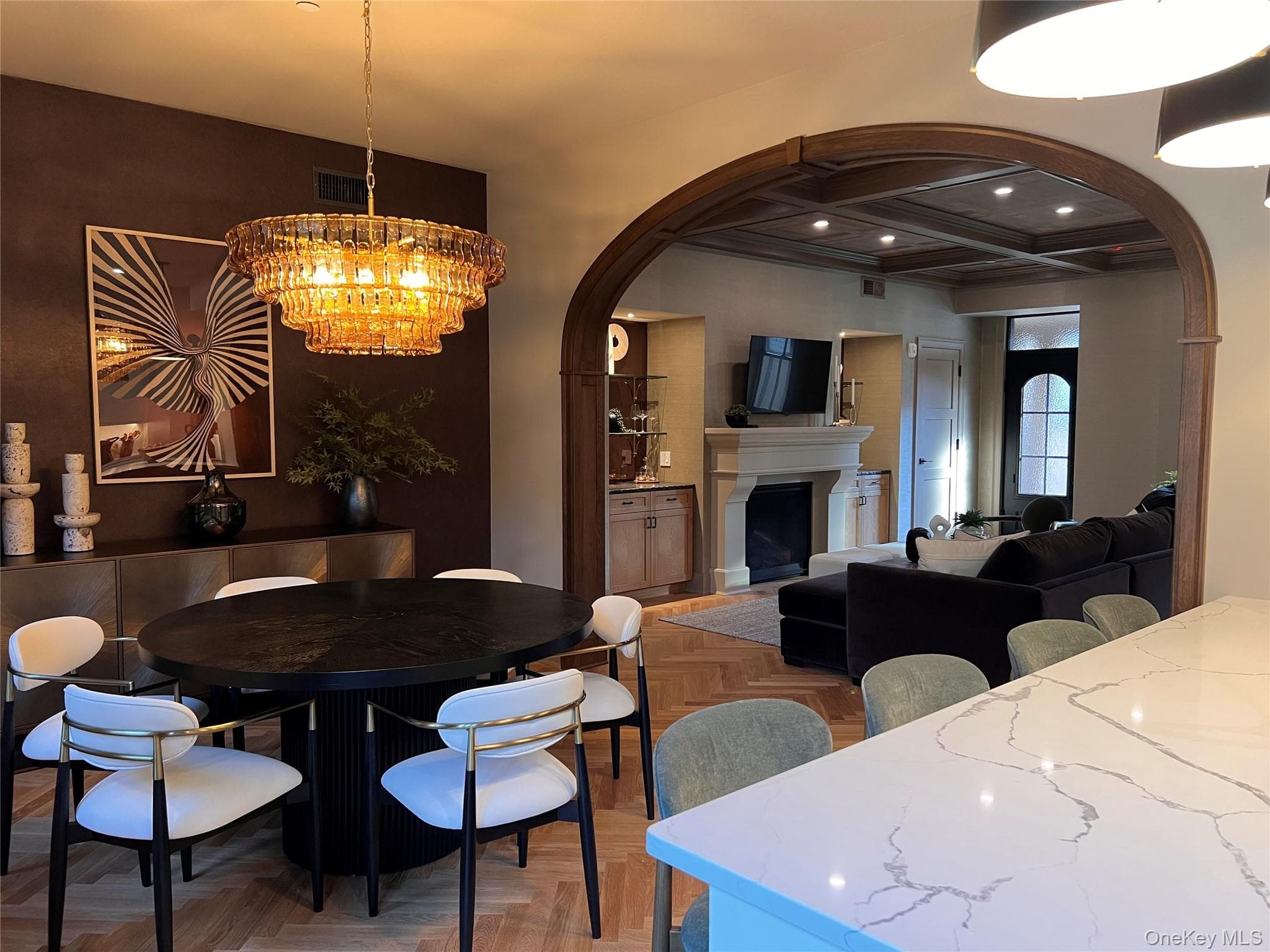 122 Regent Street Unit: 5 thumbnail 29