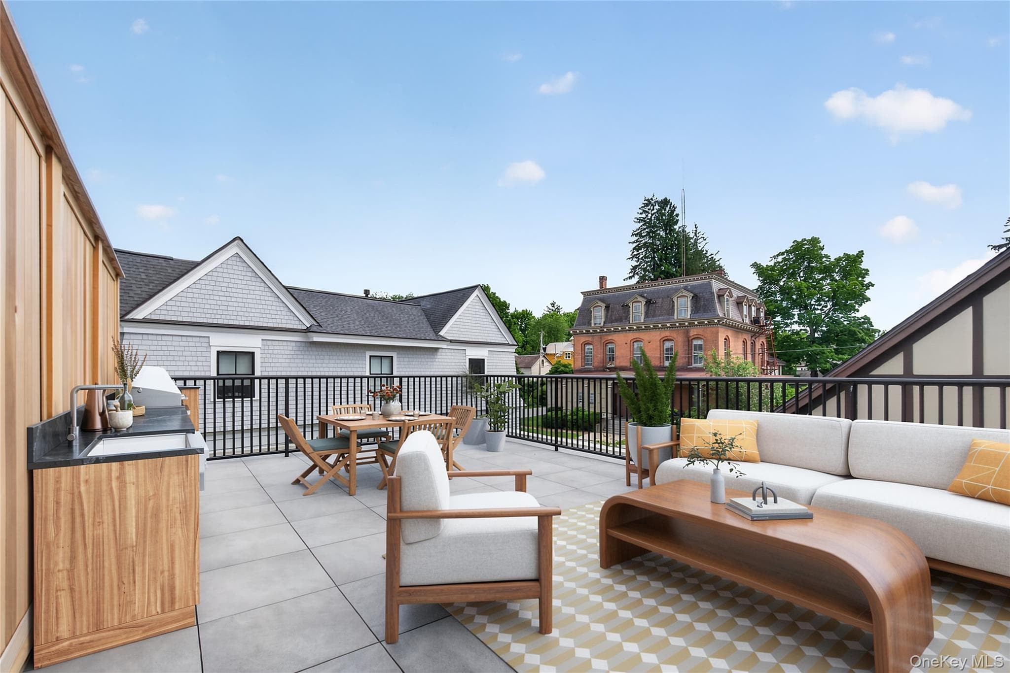 122 Regent Street Unit: 5 thumbnail 9