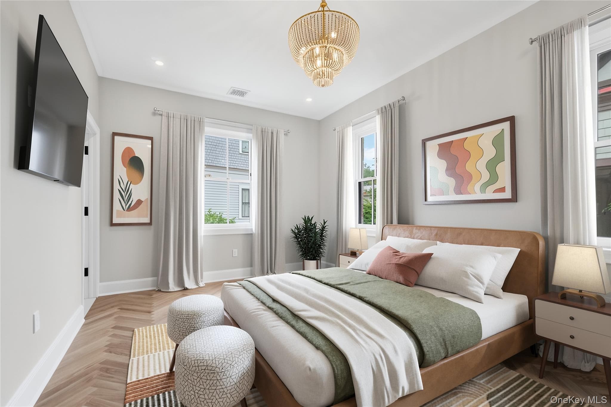 122 Regent Street Unit: 5 thumbnail 19