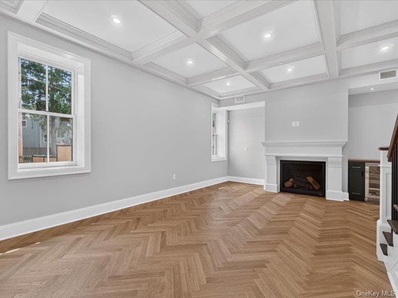 122 Regent Street Unit: 5 thumbnail 15