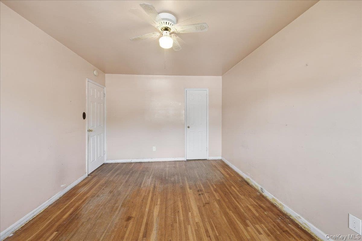3310 Gunther Avenue thumbnail 13