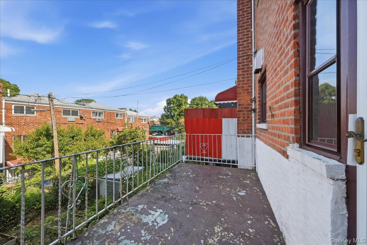 3310 Gunther Avenue thumbnail 28