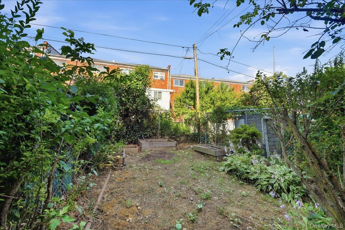 3310 Gunther Avenue thumbnail 25