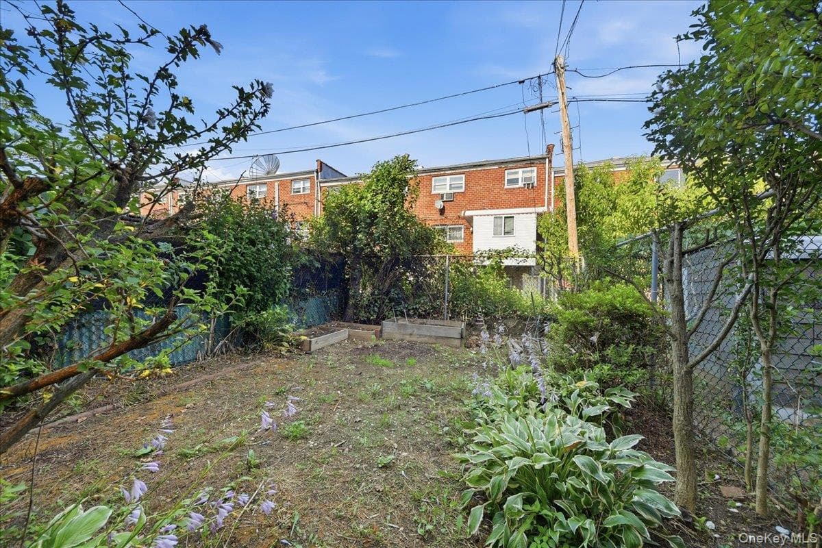 3310 Gunther Avenue thumbnail 24