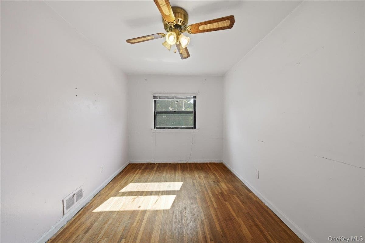 3310 Gunther Avenue thumbnail 15
