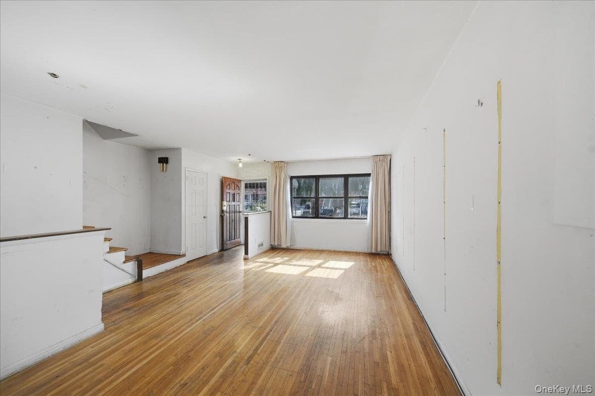 3310 Gunther Avenue thumbnail 6