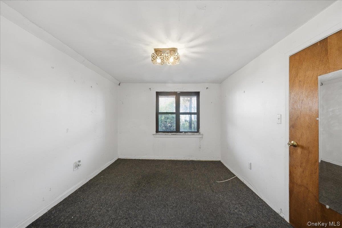3310 Gunther Avenue thumbnail 18