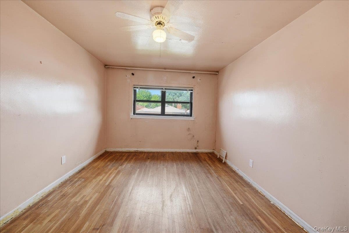 3310 Gunther Avenue thumbnail 12