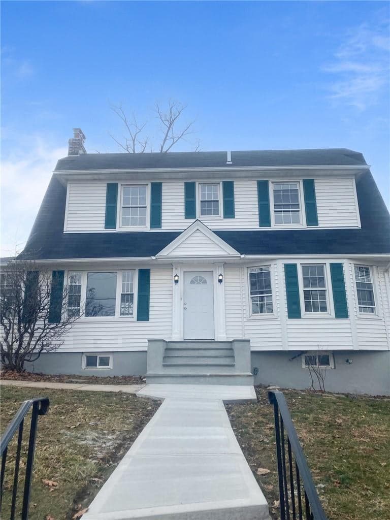 54 Hartsdale Road, Elmsford