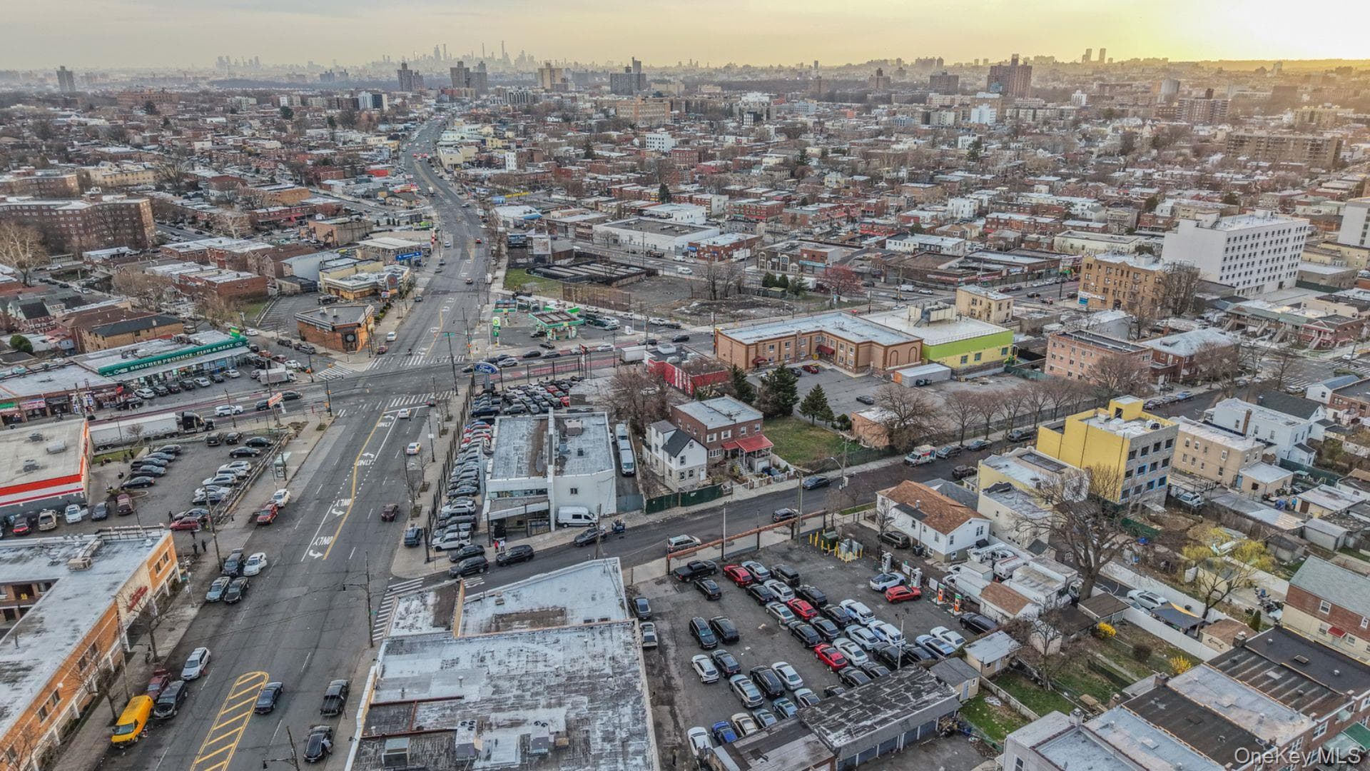 1148 E 211th Street thumbnail 28