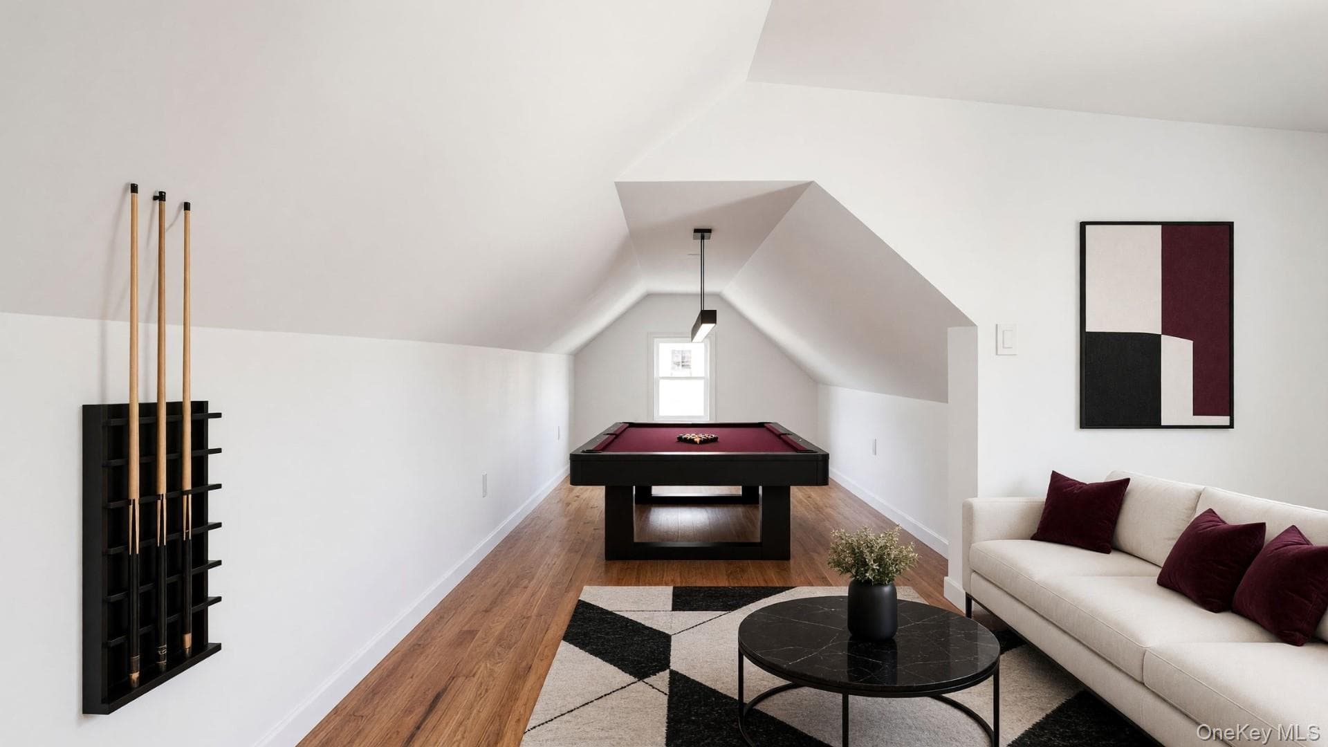 1148 E 211th Street thumbnail 8