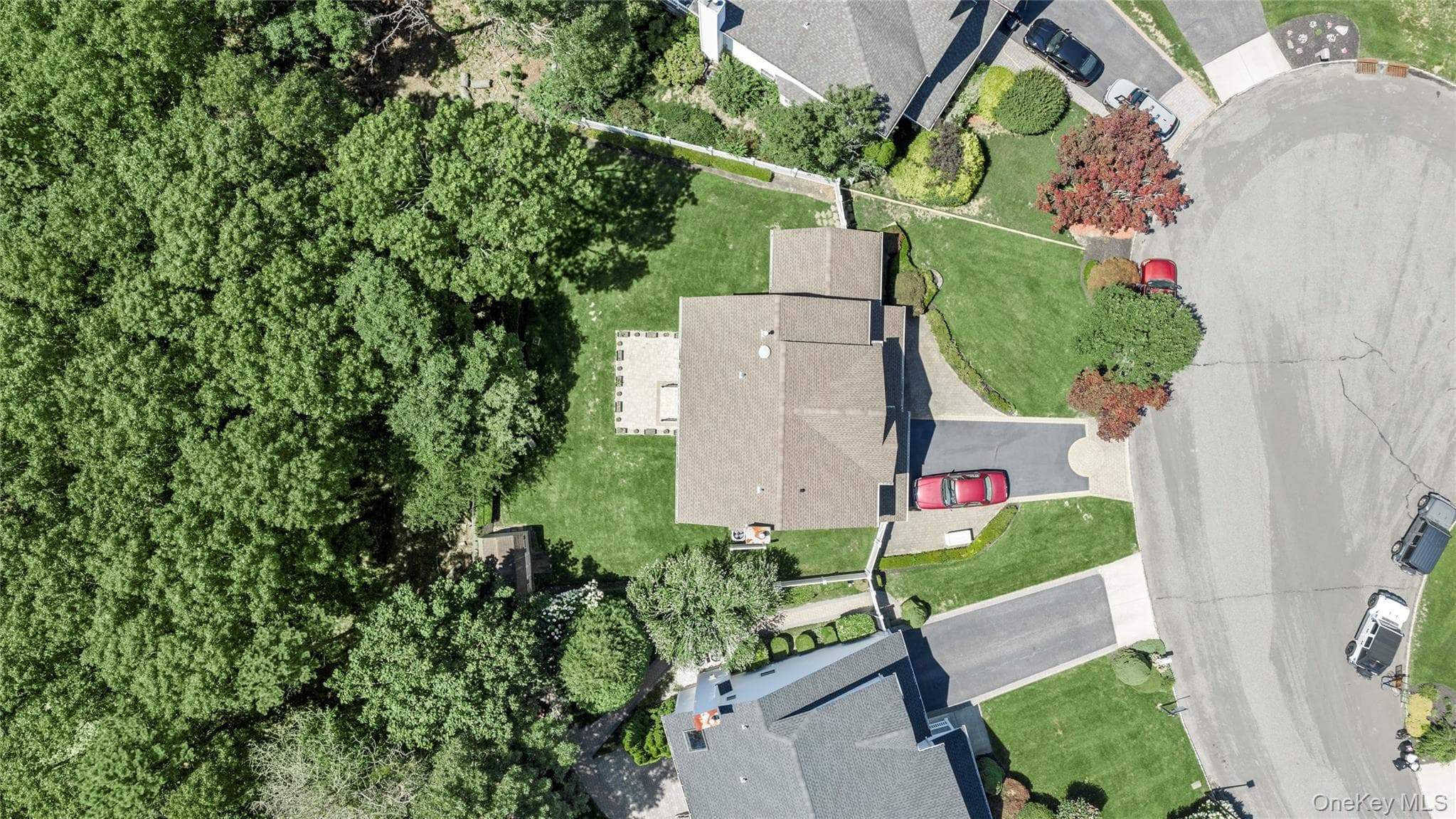 15 Scenicview Crescent thumbnail 17