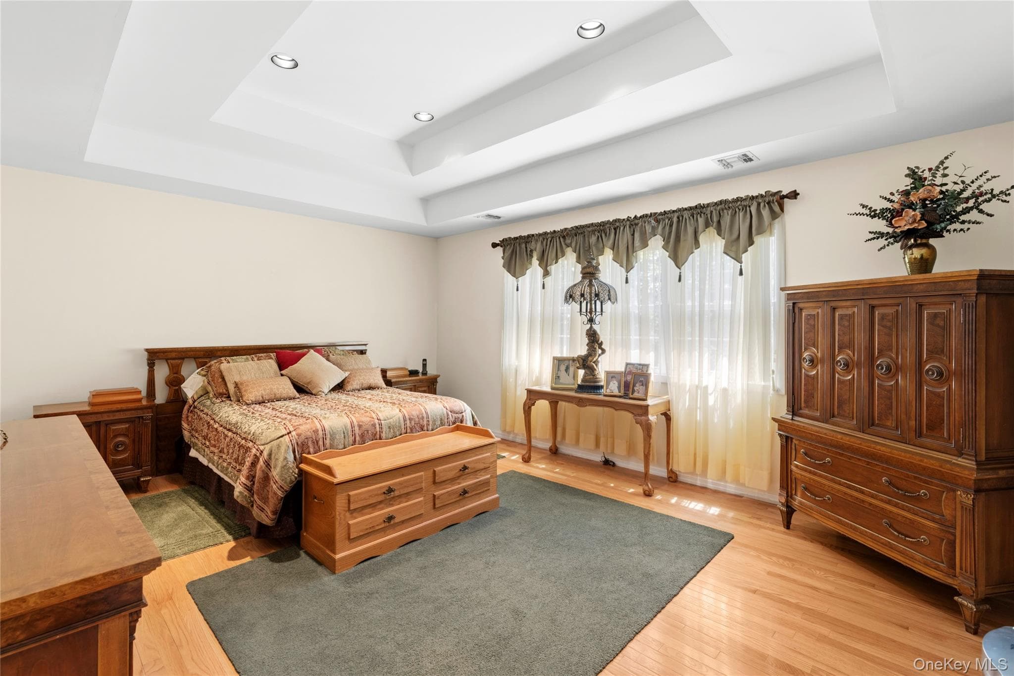 15 Scenicview Crescent thumbnail 11