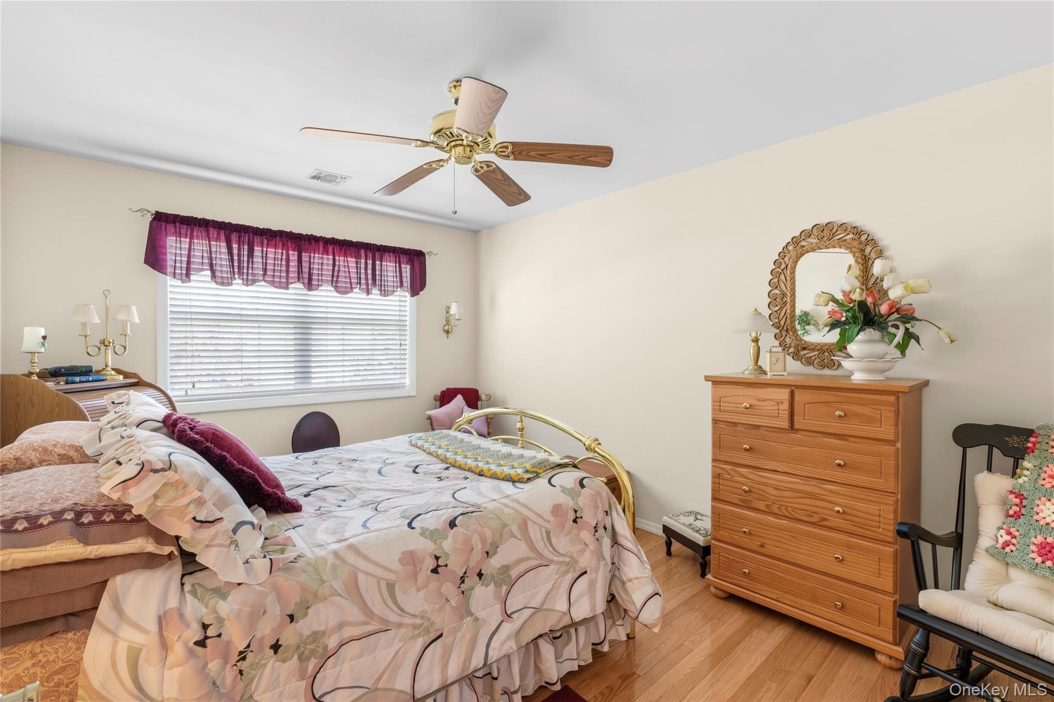 15 Scenicview Crescent thumbnail 14