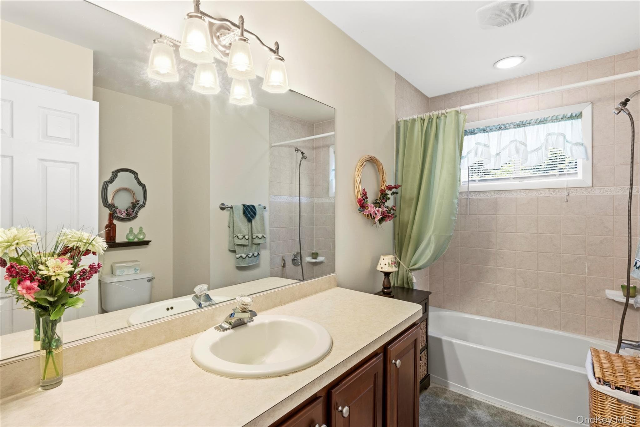 15 Scenicview Crescent thumbnail 15