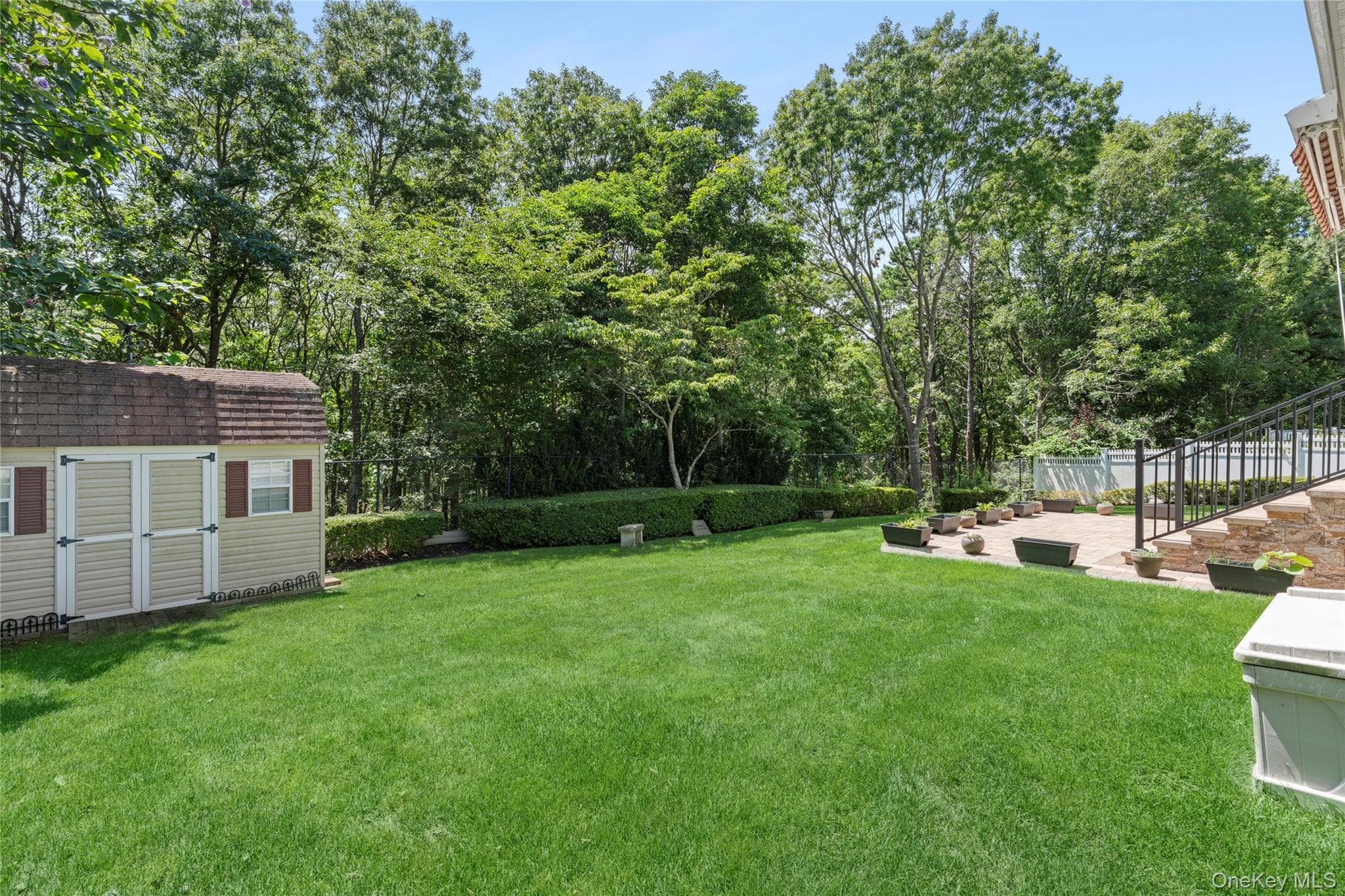 15 Scenicview Crescent thumbnail 18