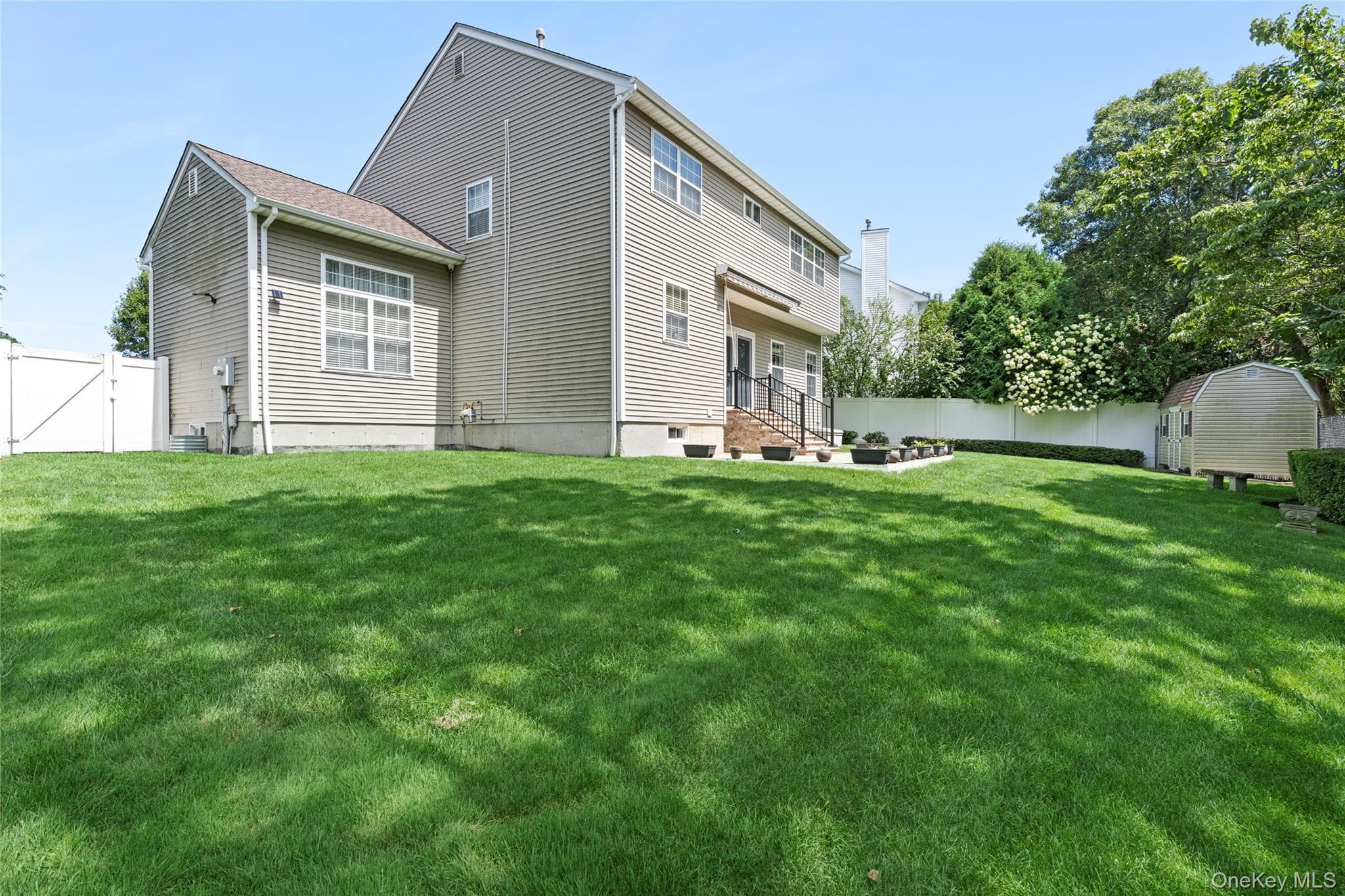 15 Scenicview Crescent thumbnail 19