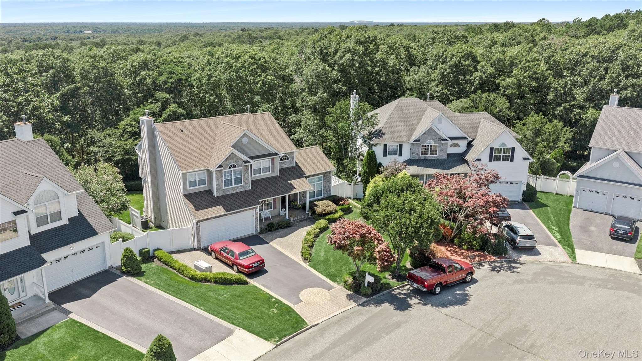 15 Scenicview Crescent thumbnail 16