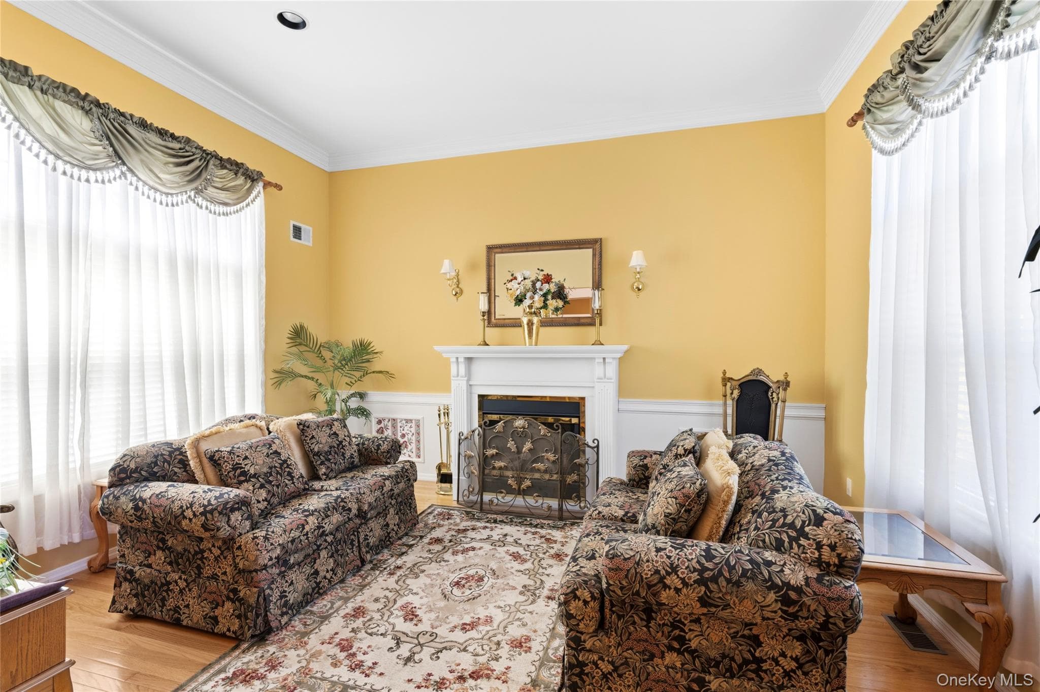 15 Scenicview Crescent thumbnail 4