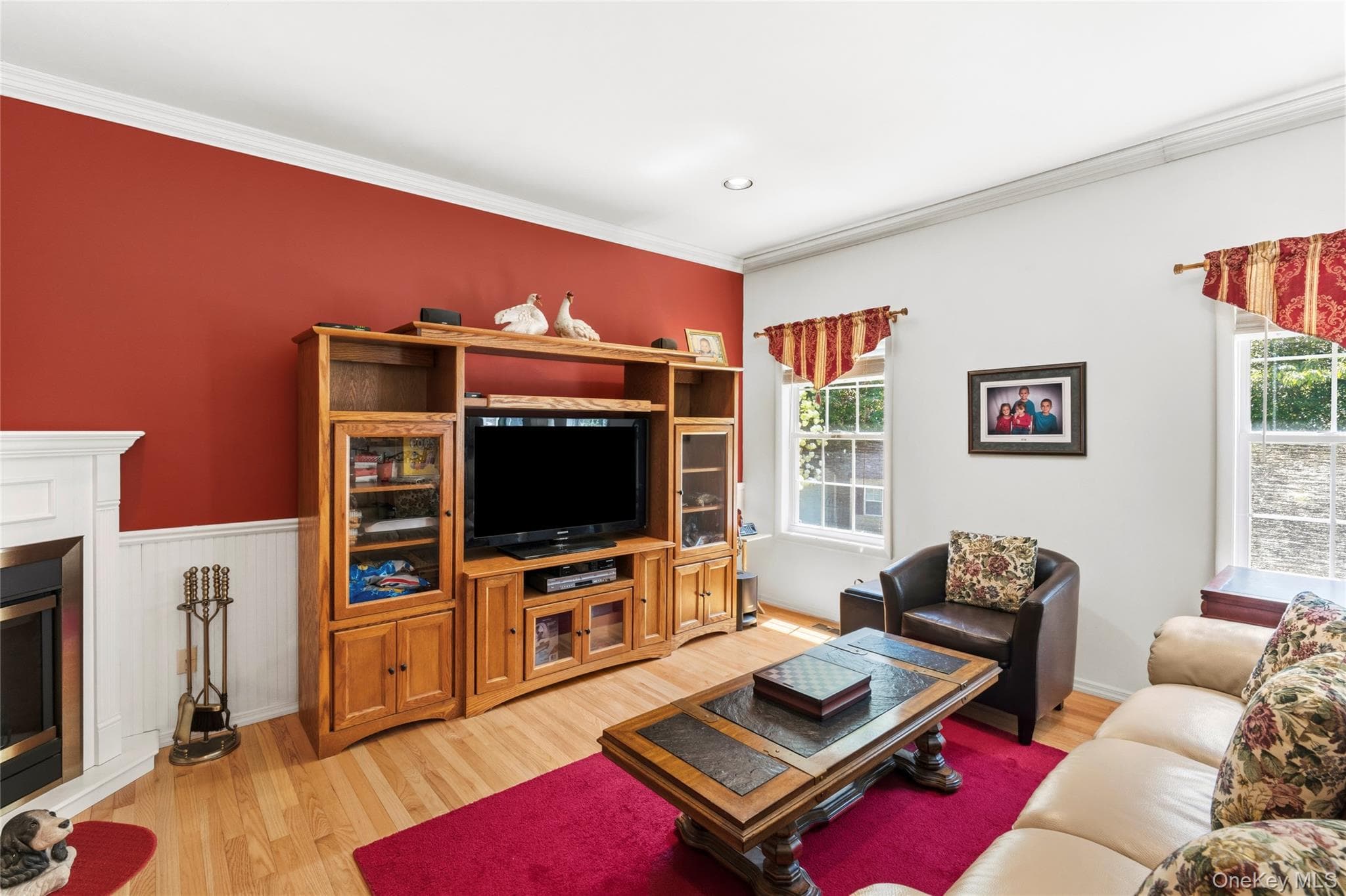 15 Scenicview Crescent thumbnail 7