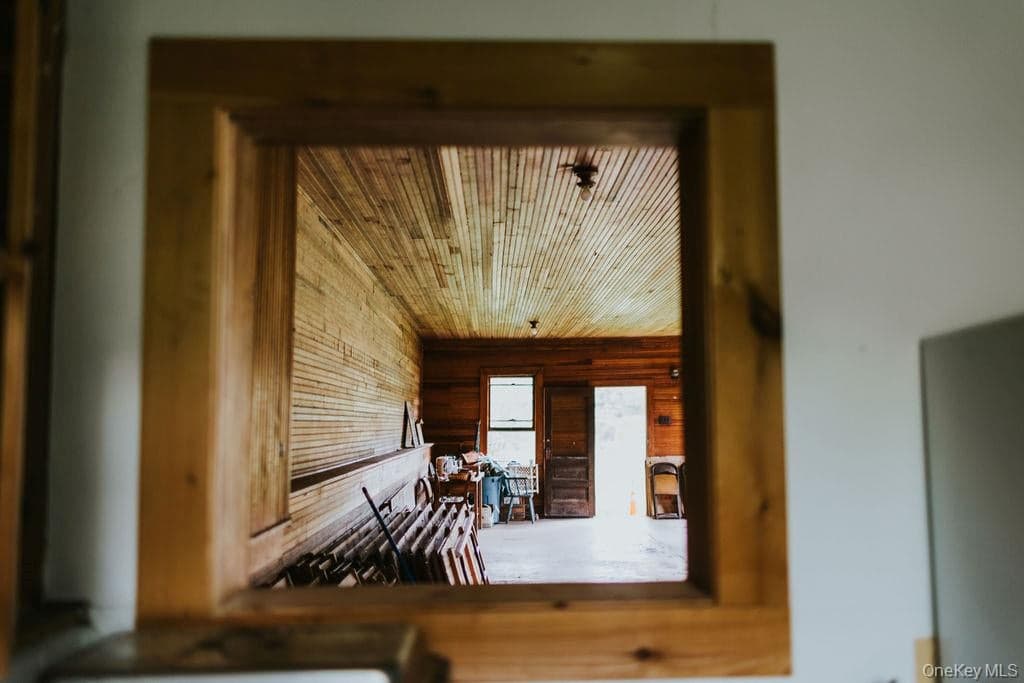 783 Skipperene Road thumbnail 29