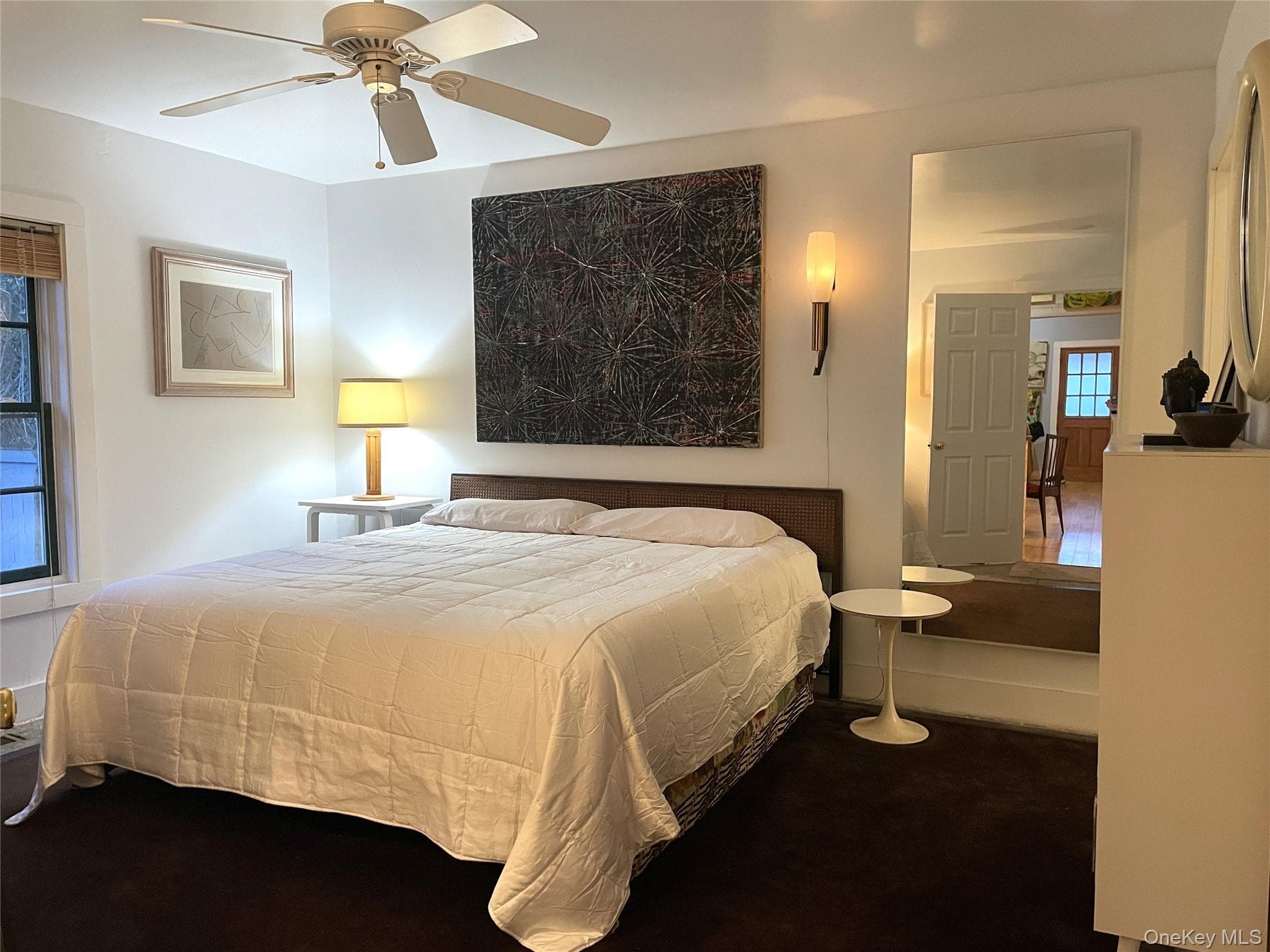21 N Sea Road thumbnail 9