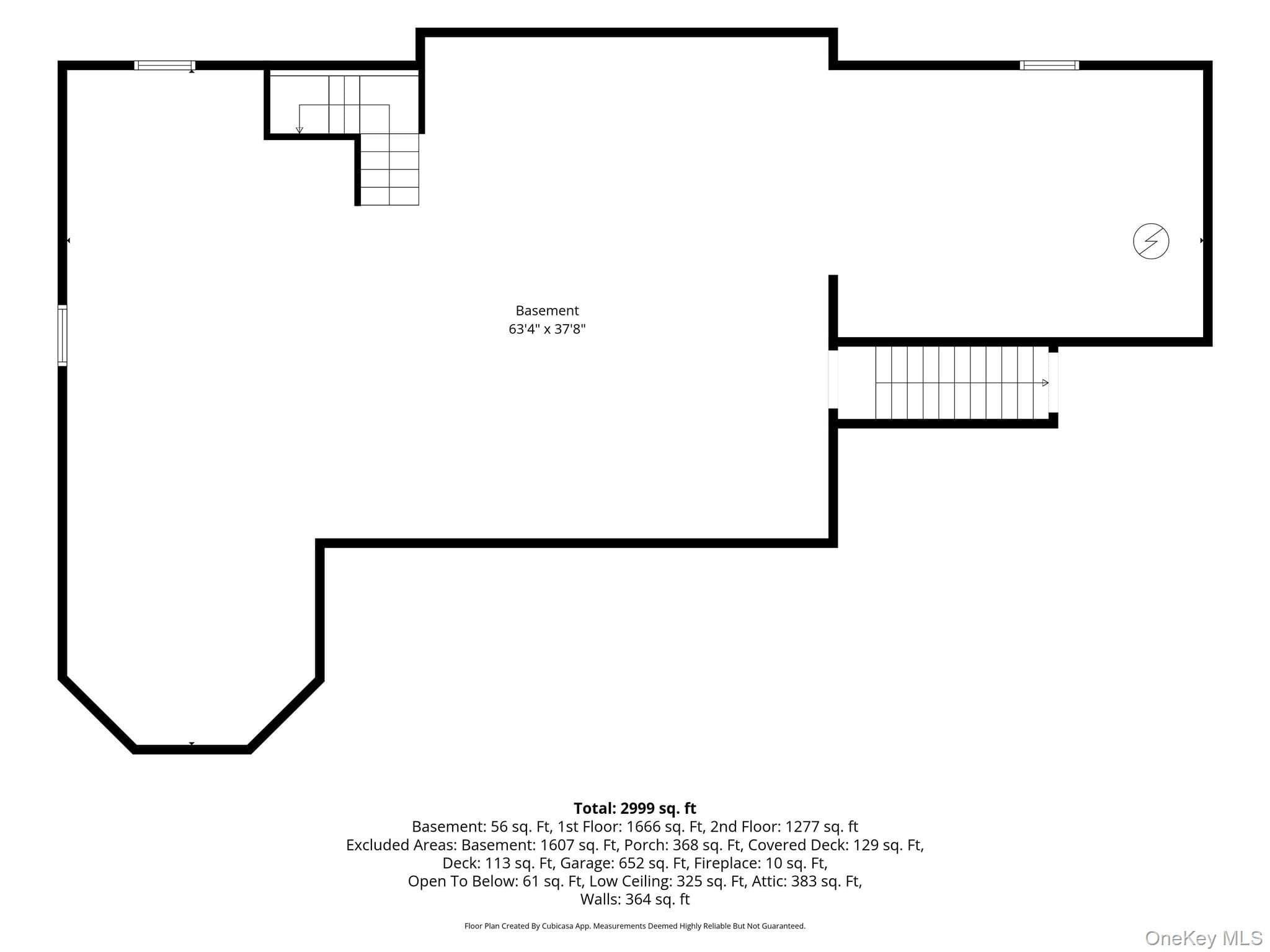 143 Malloy Drive thumbnail 21