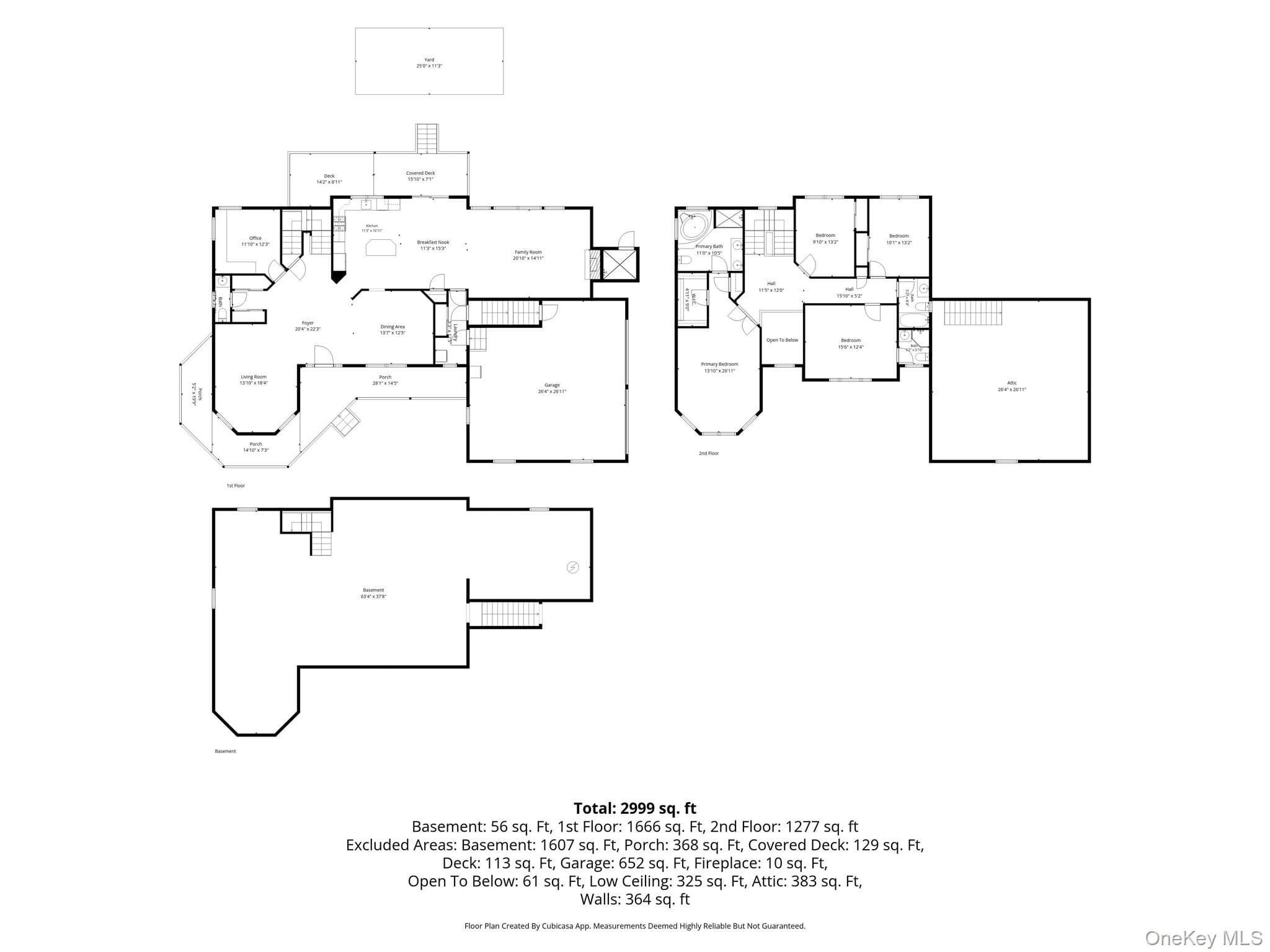 143 Malloy Drive thumbnail 20
