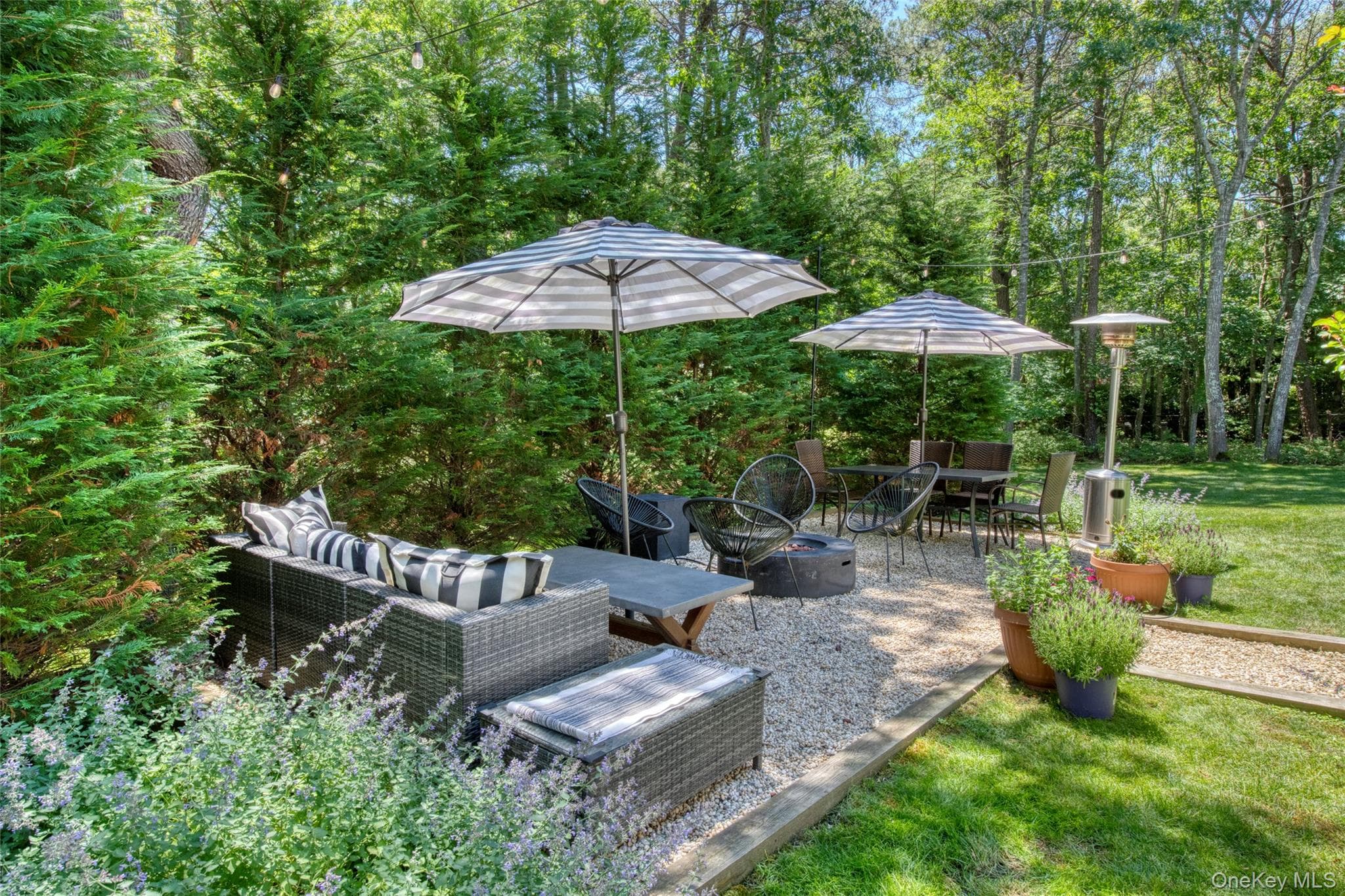 143 Malloy Drive thumbnail 4