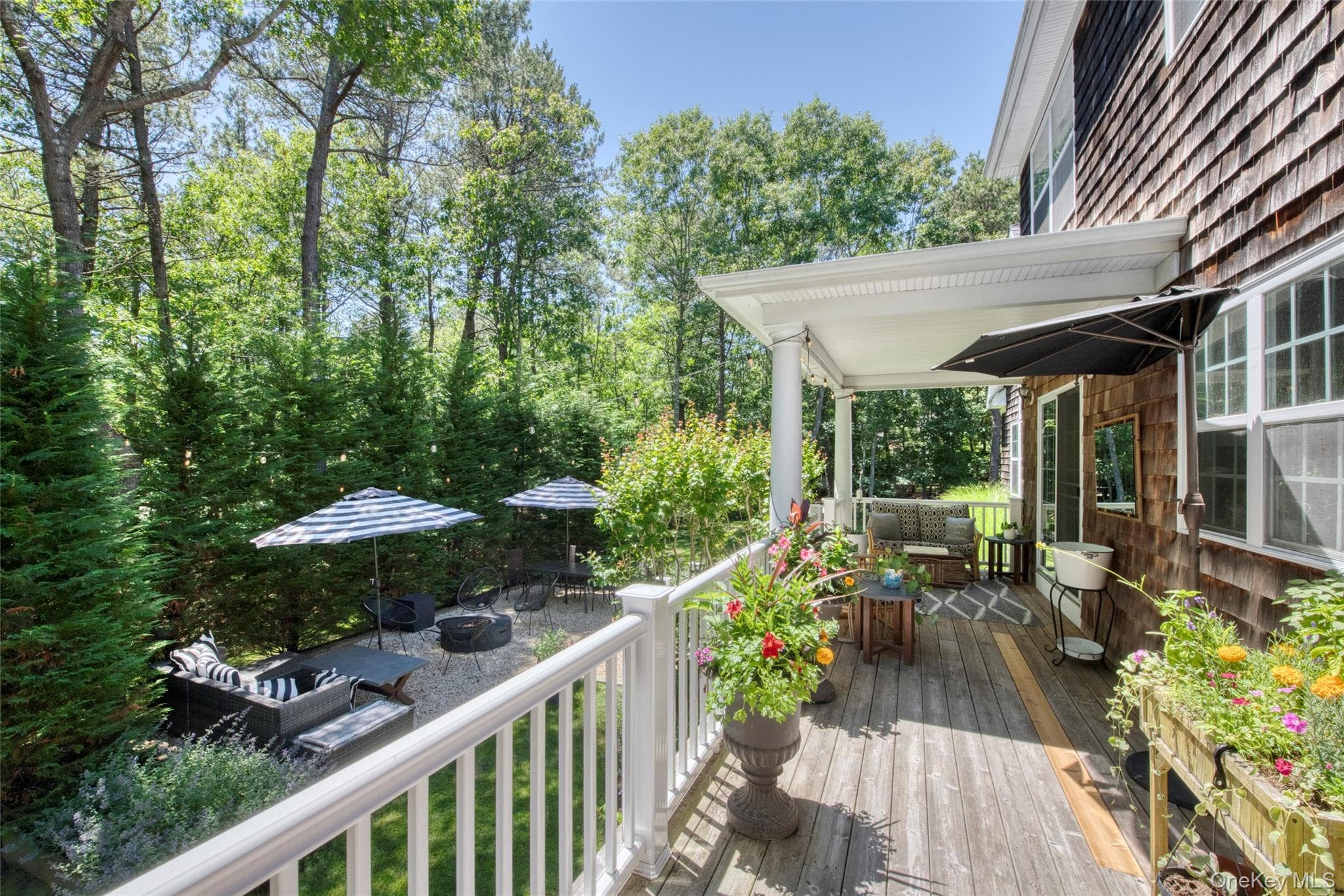 143 Malloy Drive thumbnail 18