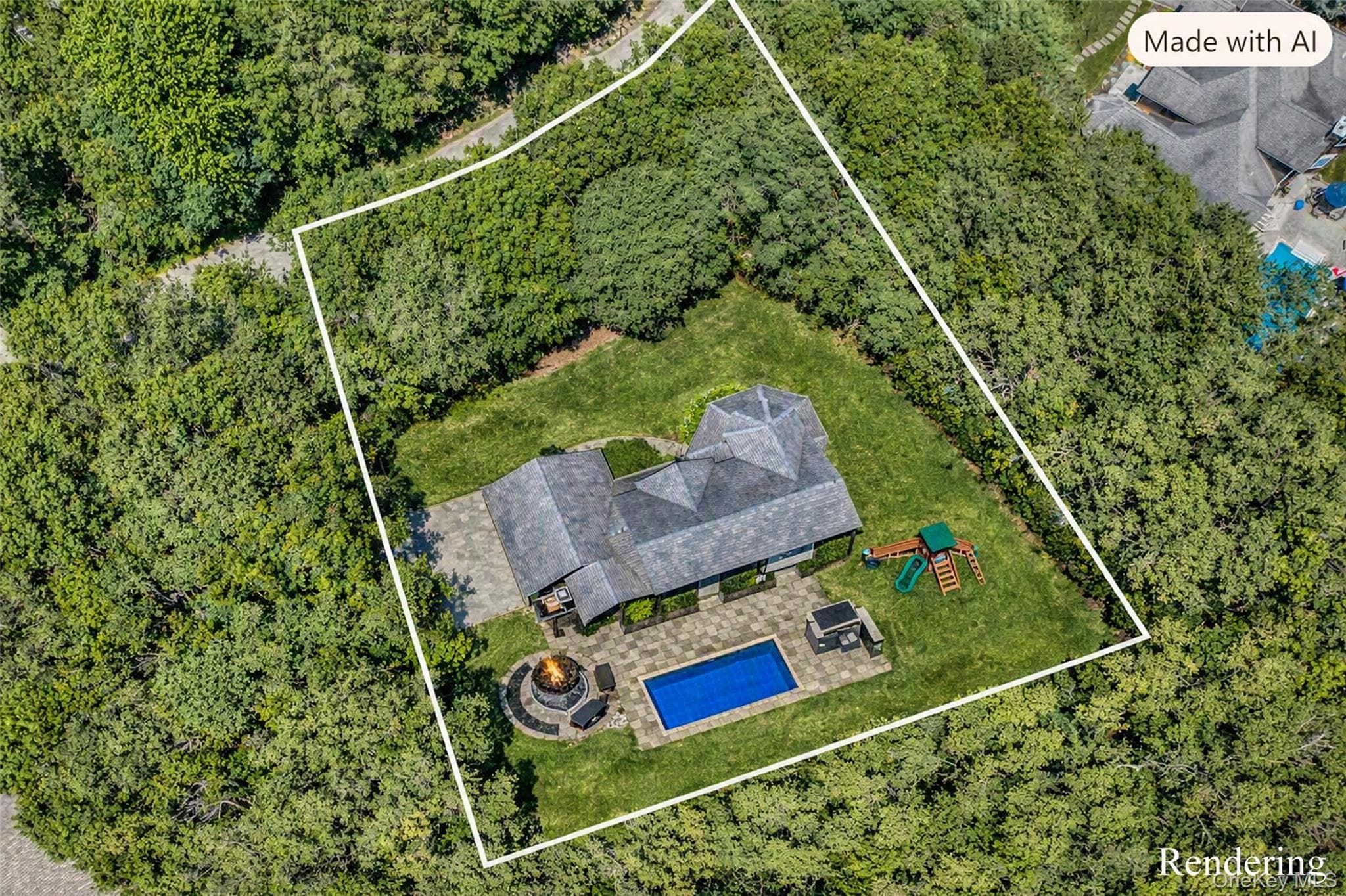 143 Malloy Drive thumbnail 8