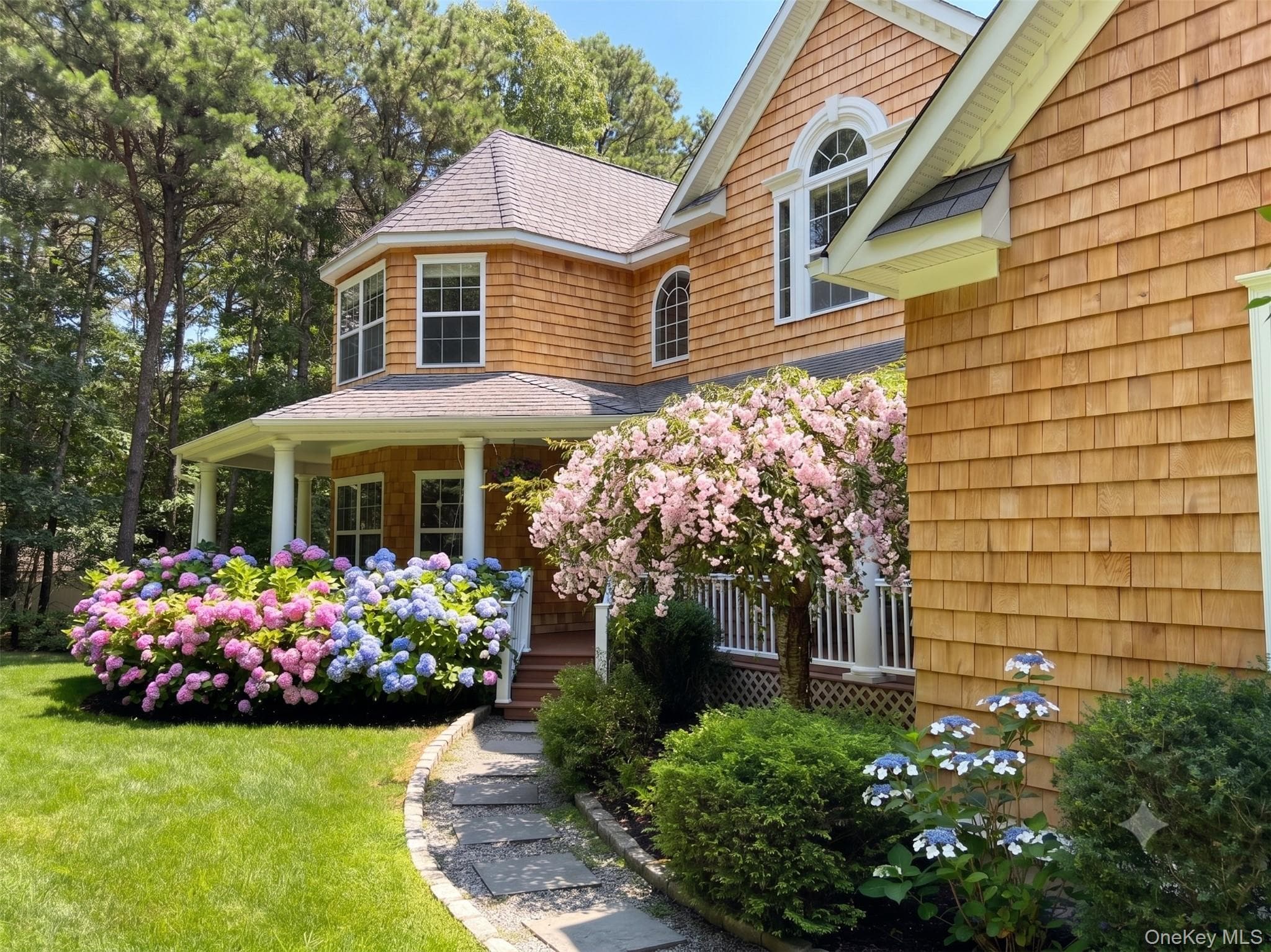 143 Malloy Drive thumbnail 6