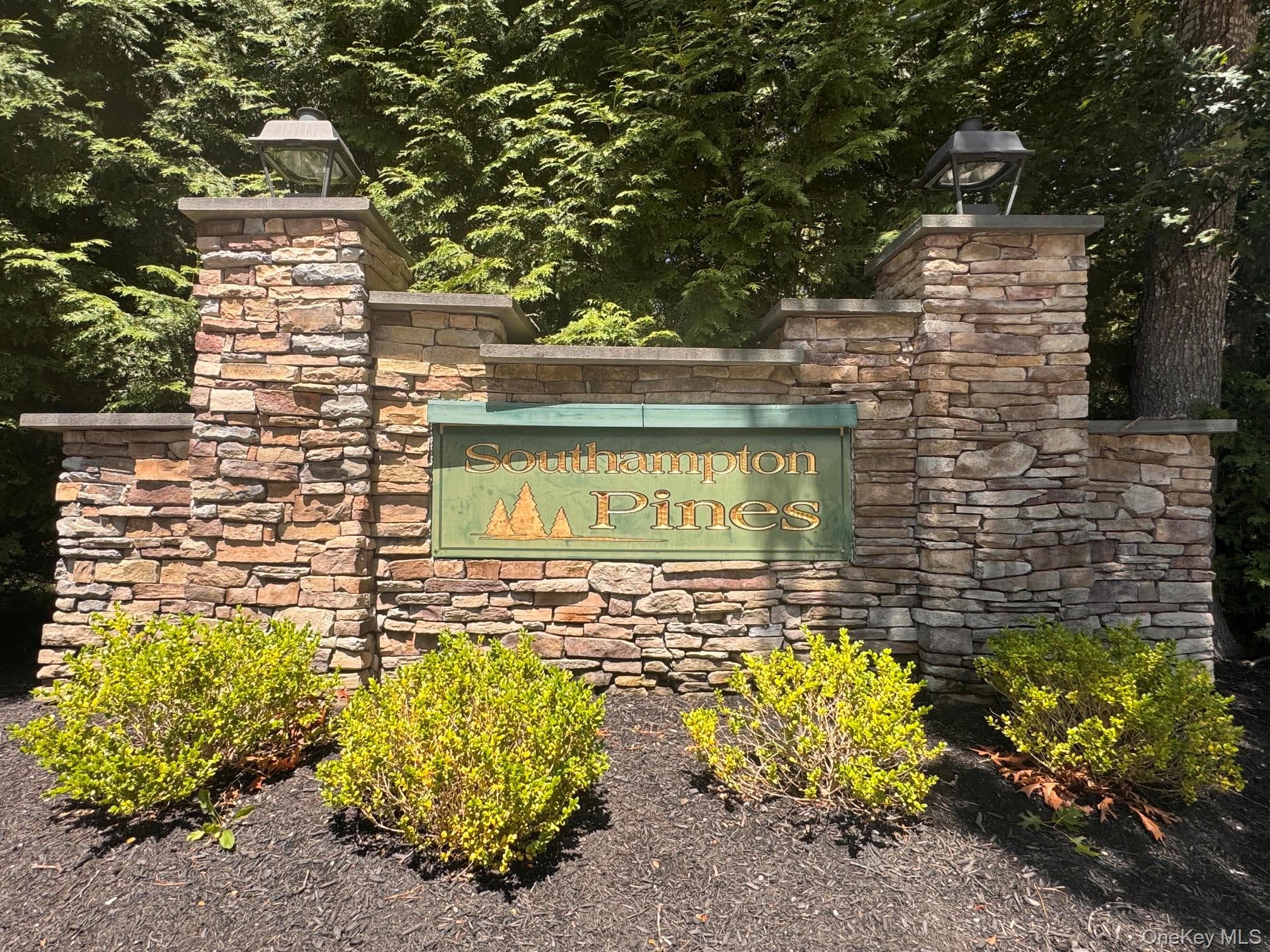 143 Malloy Drive thumbnail 19