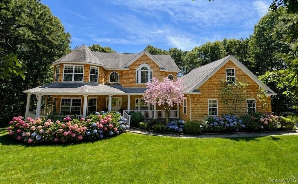 143 Malloy Drive thumbnail 5