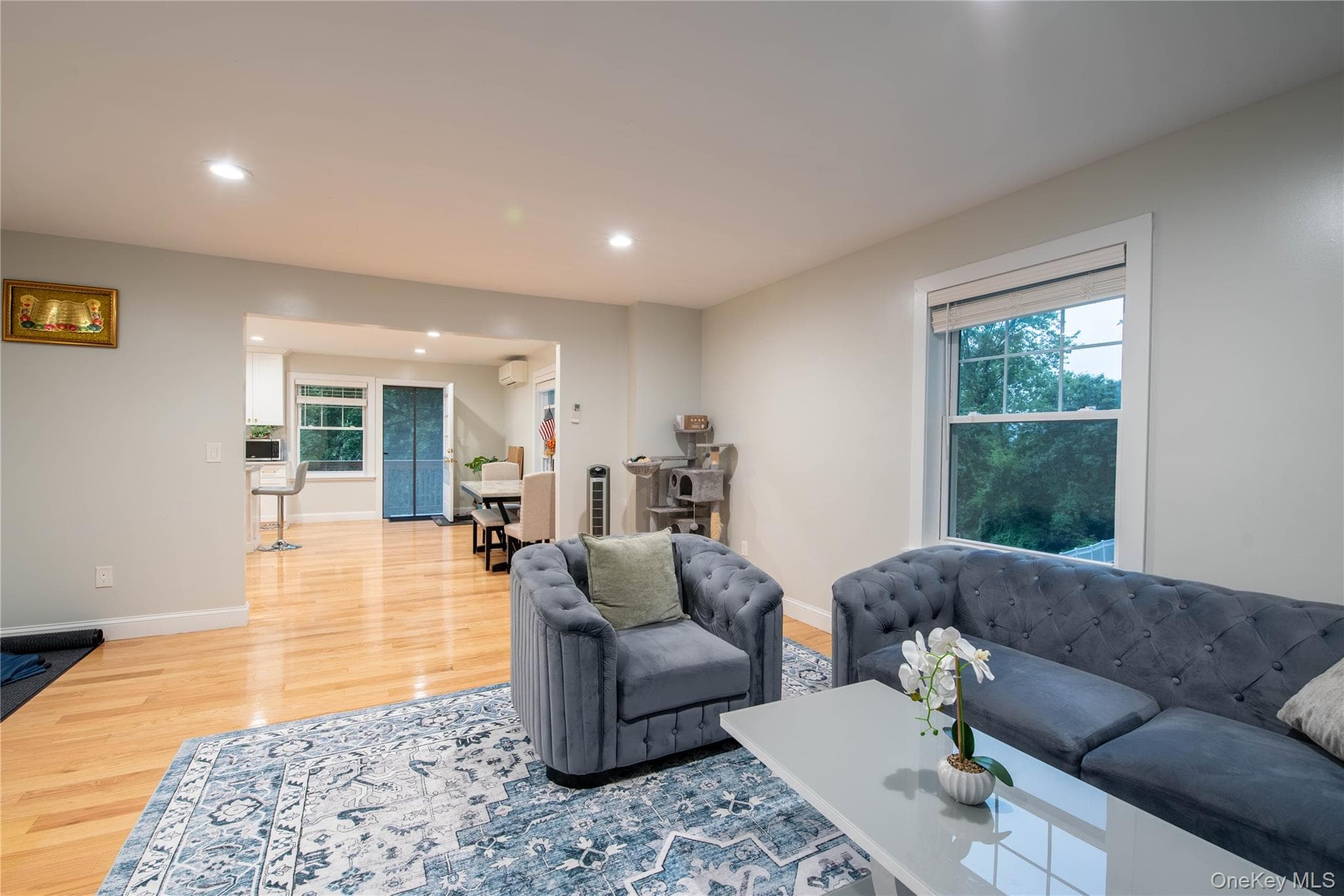 47 Lincoln Terrace thumbnail 11