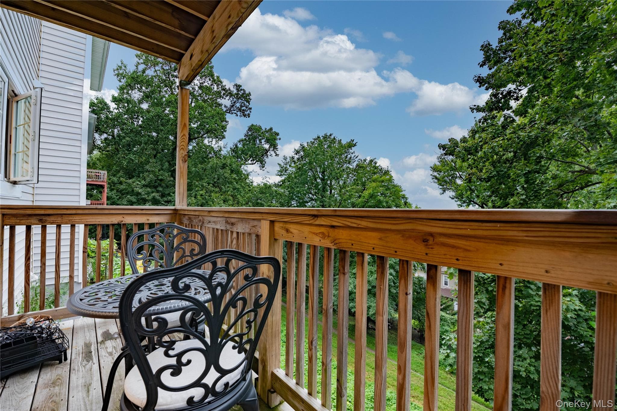 47 Lincoln Terrace thumbnail 8