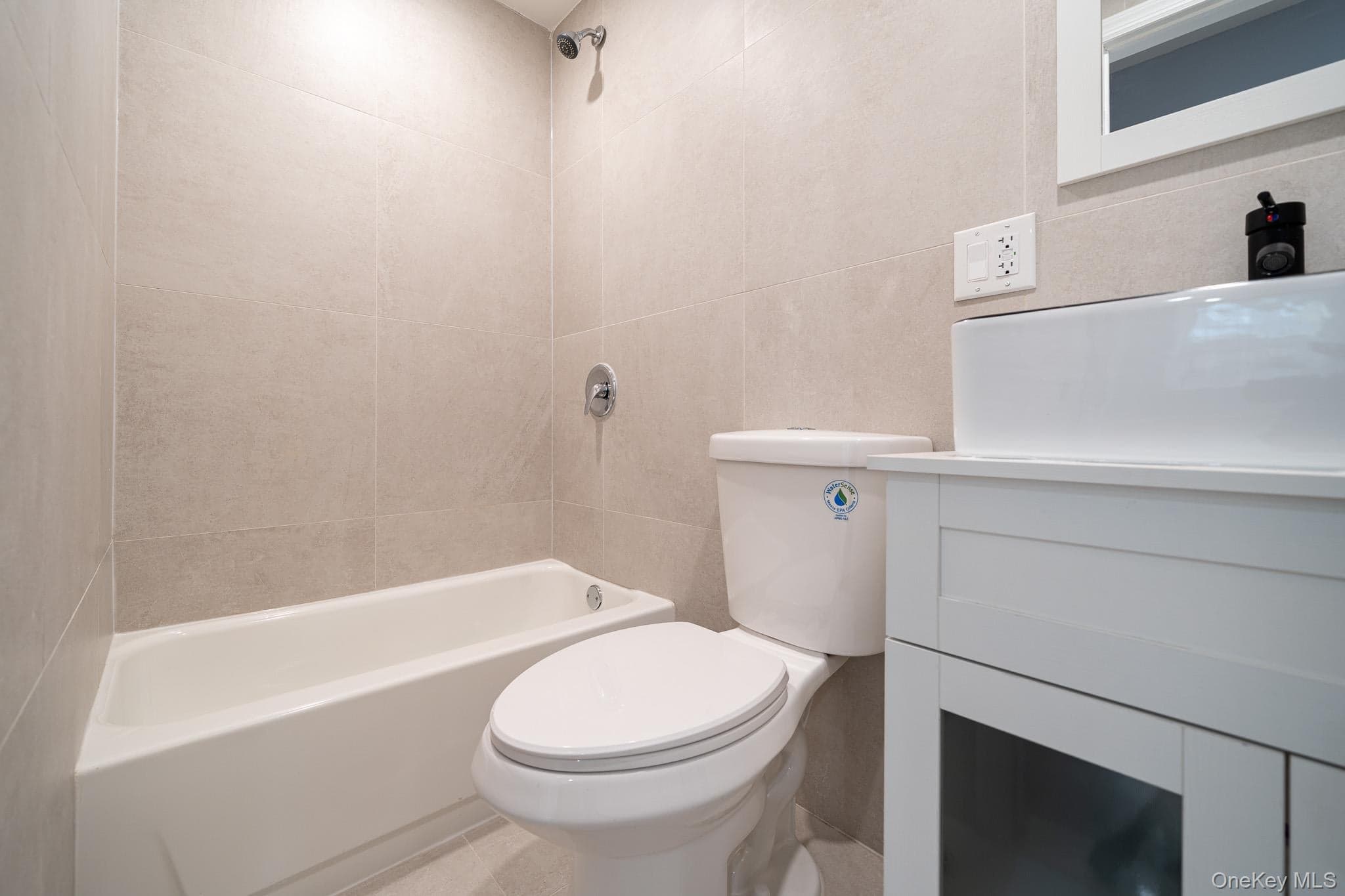 7036 70th Street thumbnail 15