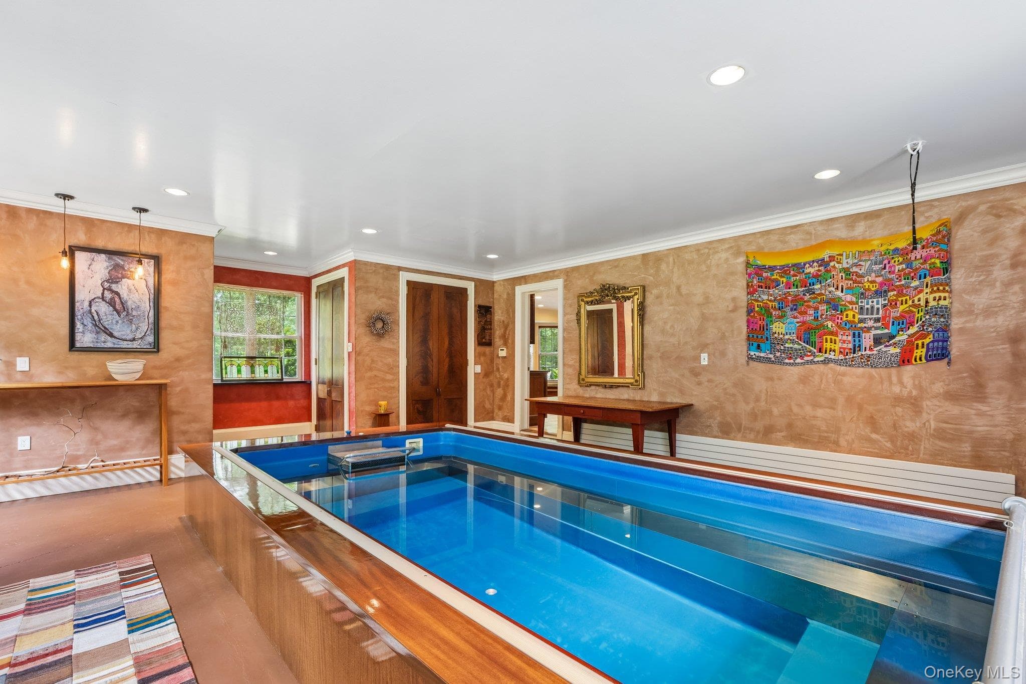 315 Walker Valley Road thumbnail 18