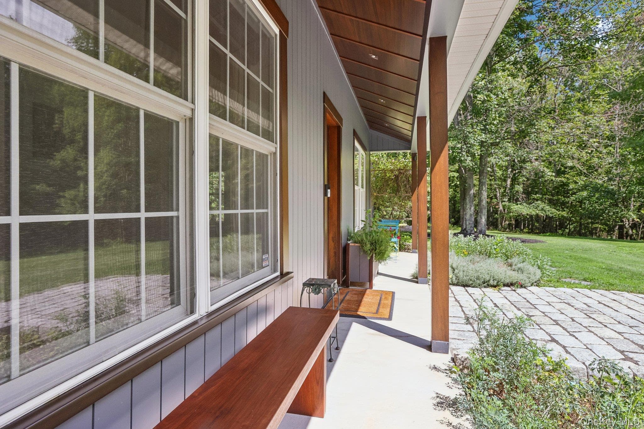 315 Walker Valley Road thumbnail 3