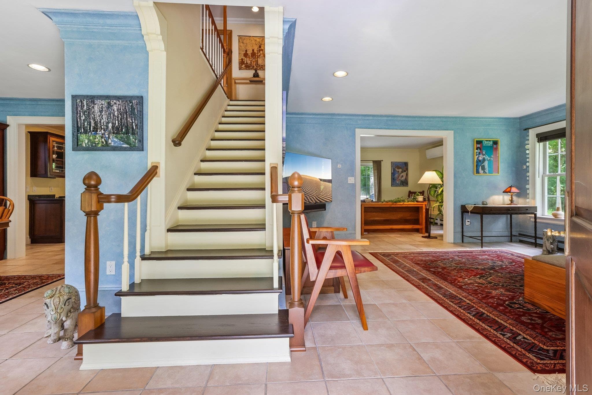 315 Walker Valley Road thumbnail 4