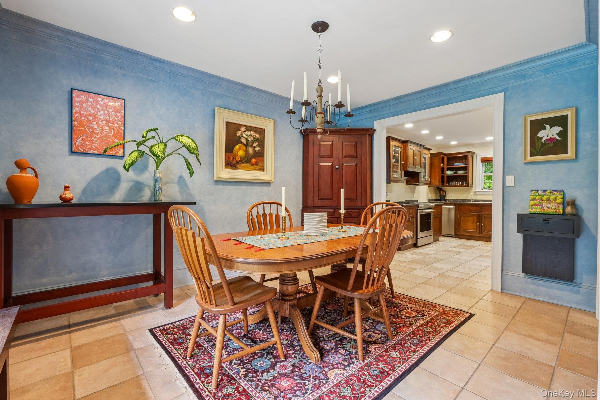 315 Walker Valley Road thumbnail 9