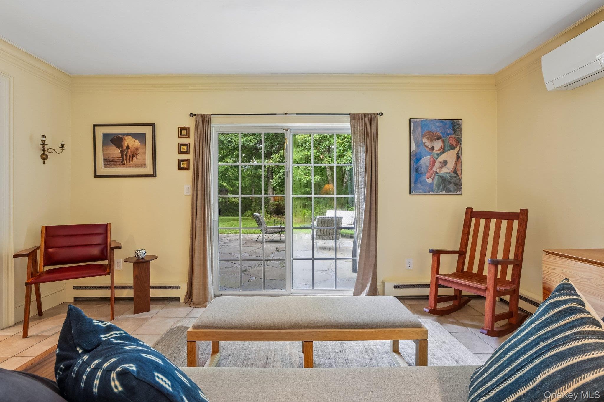 315 Walker Valley Road thumbnail 8