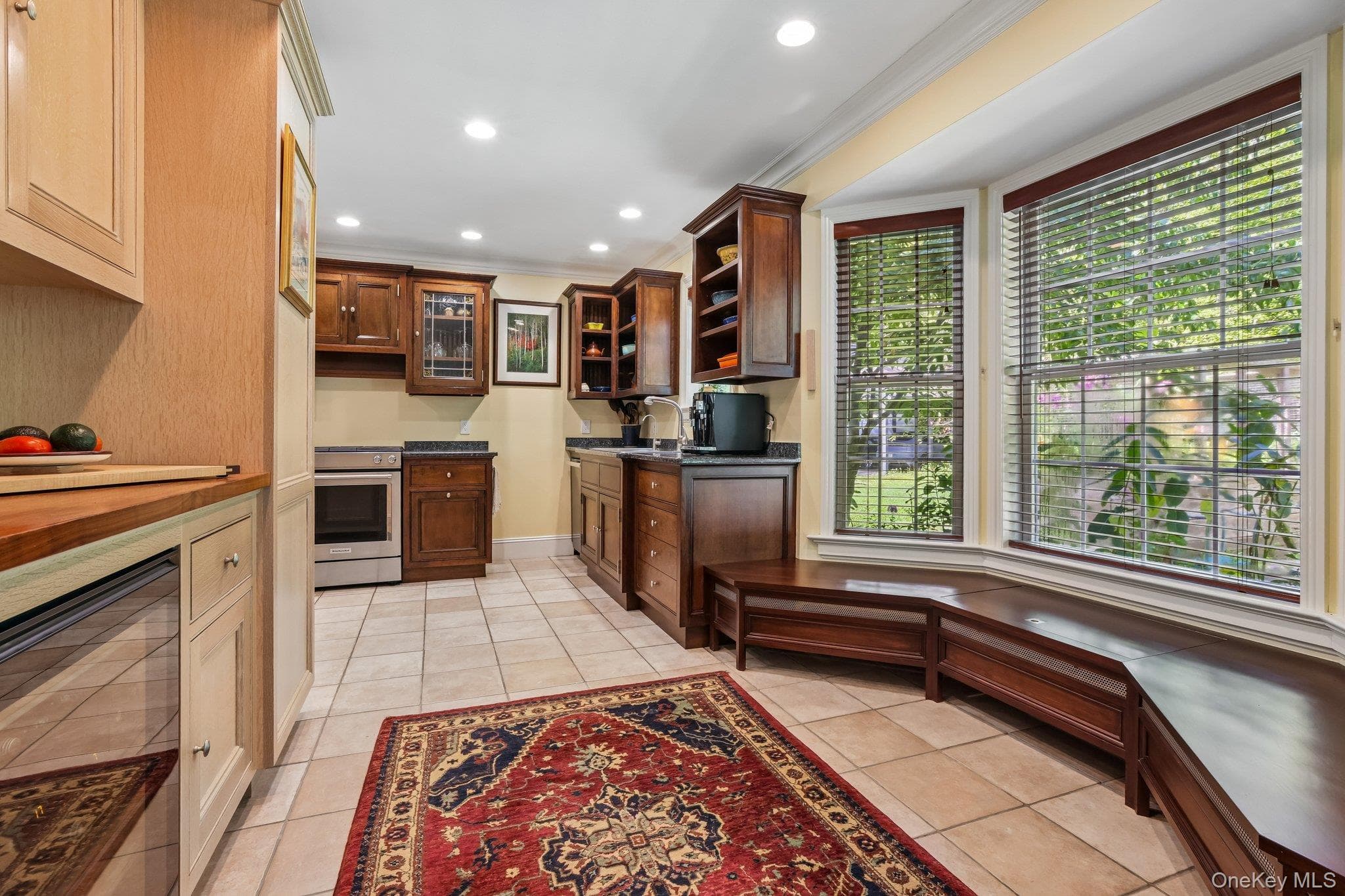 315 Walker Valley Road thumbnail 14