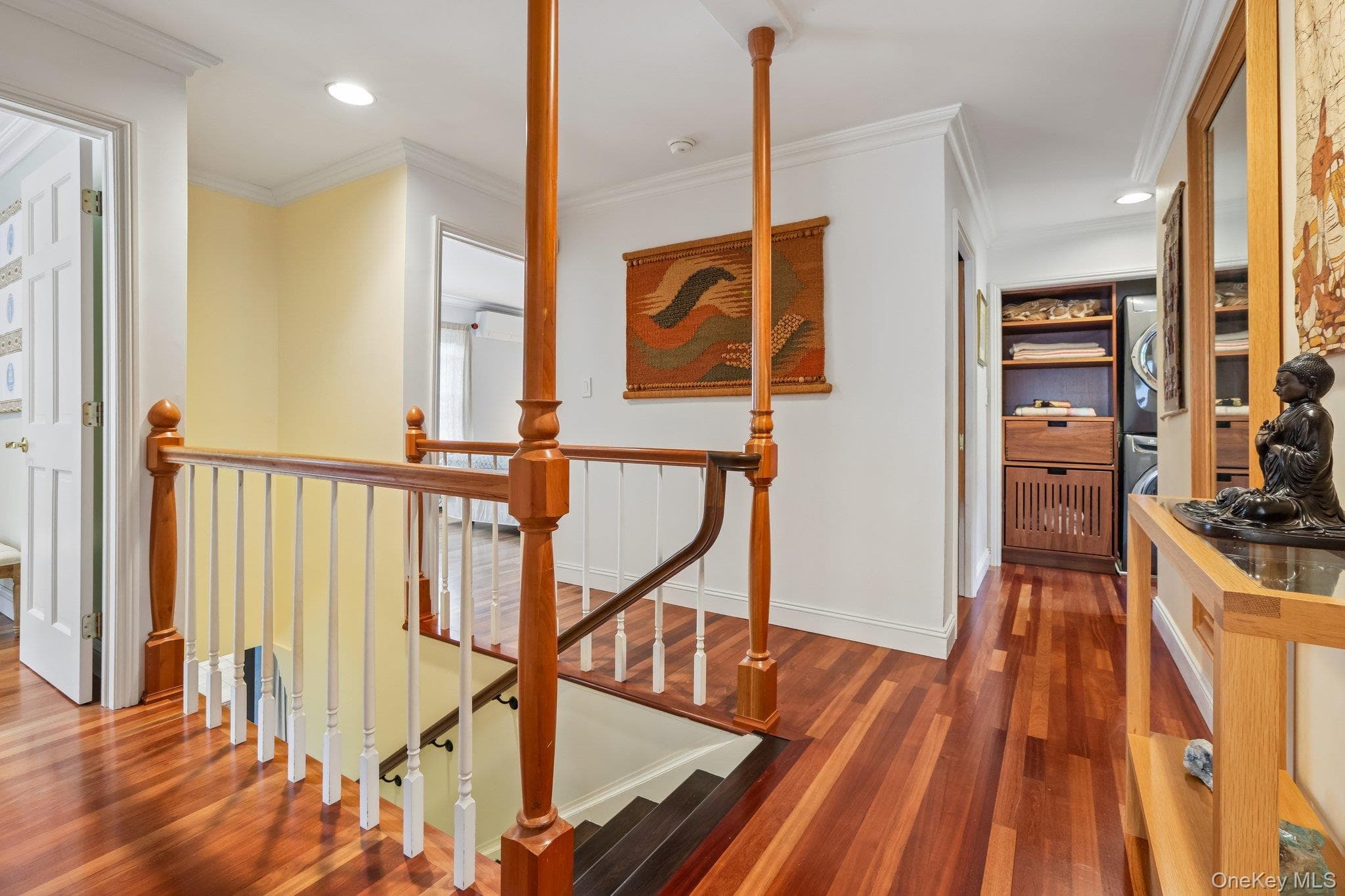 315 Walker Valley Road thumbnail 19