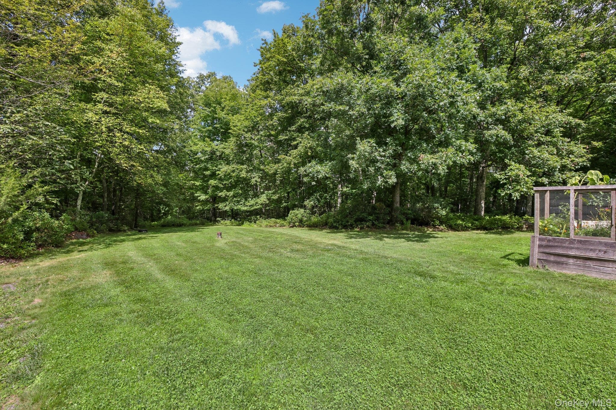 315 Walker Valley Road thumbnail 34