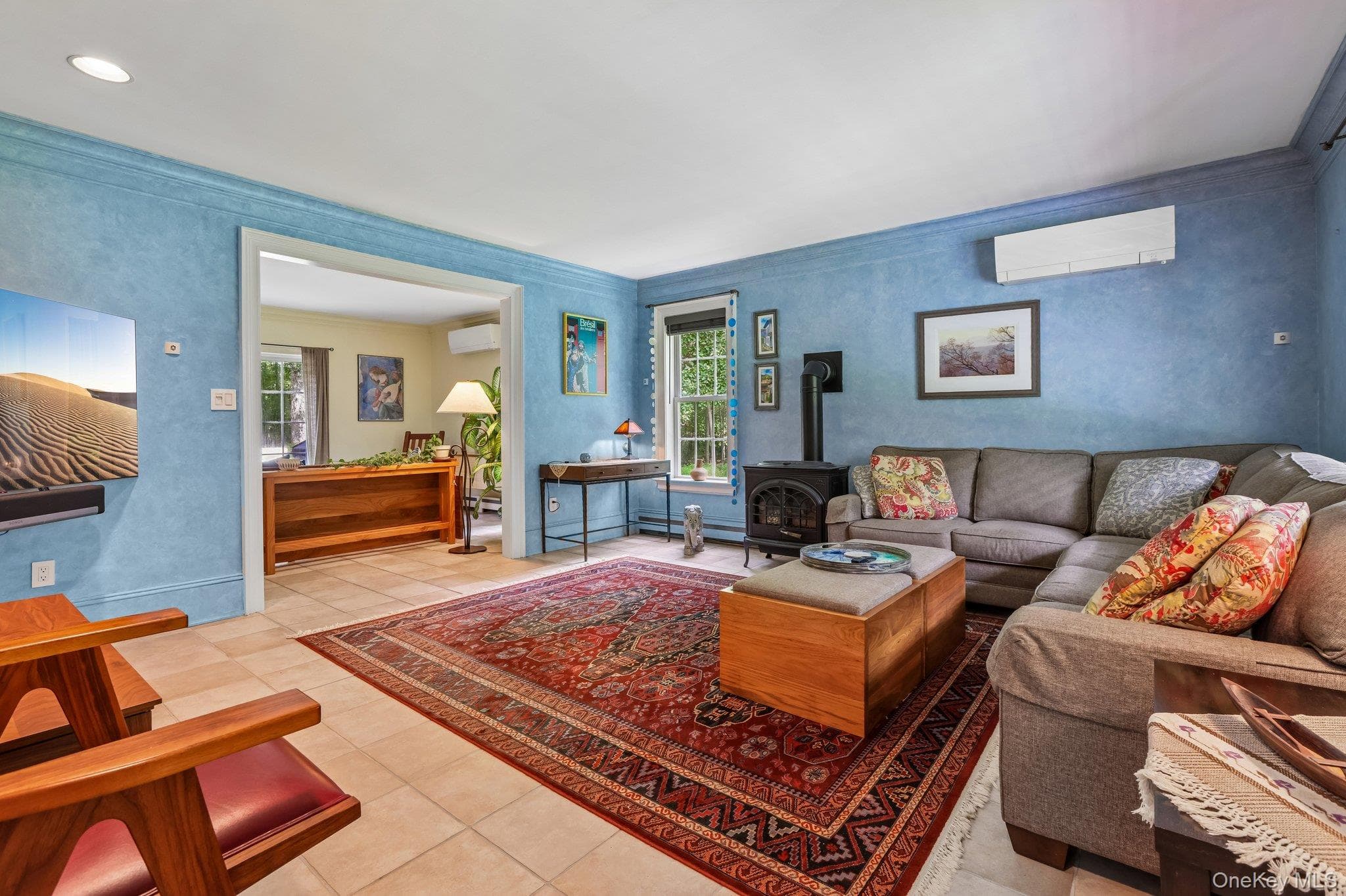315 Walker Valley Road thumbnail 5