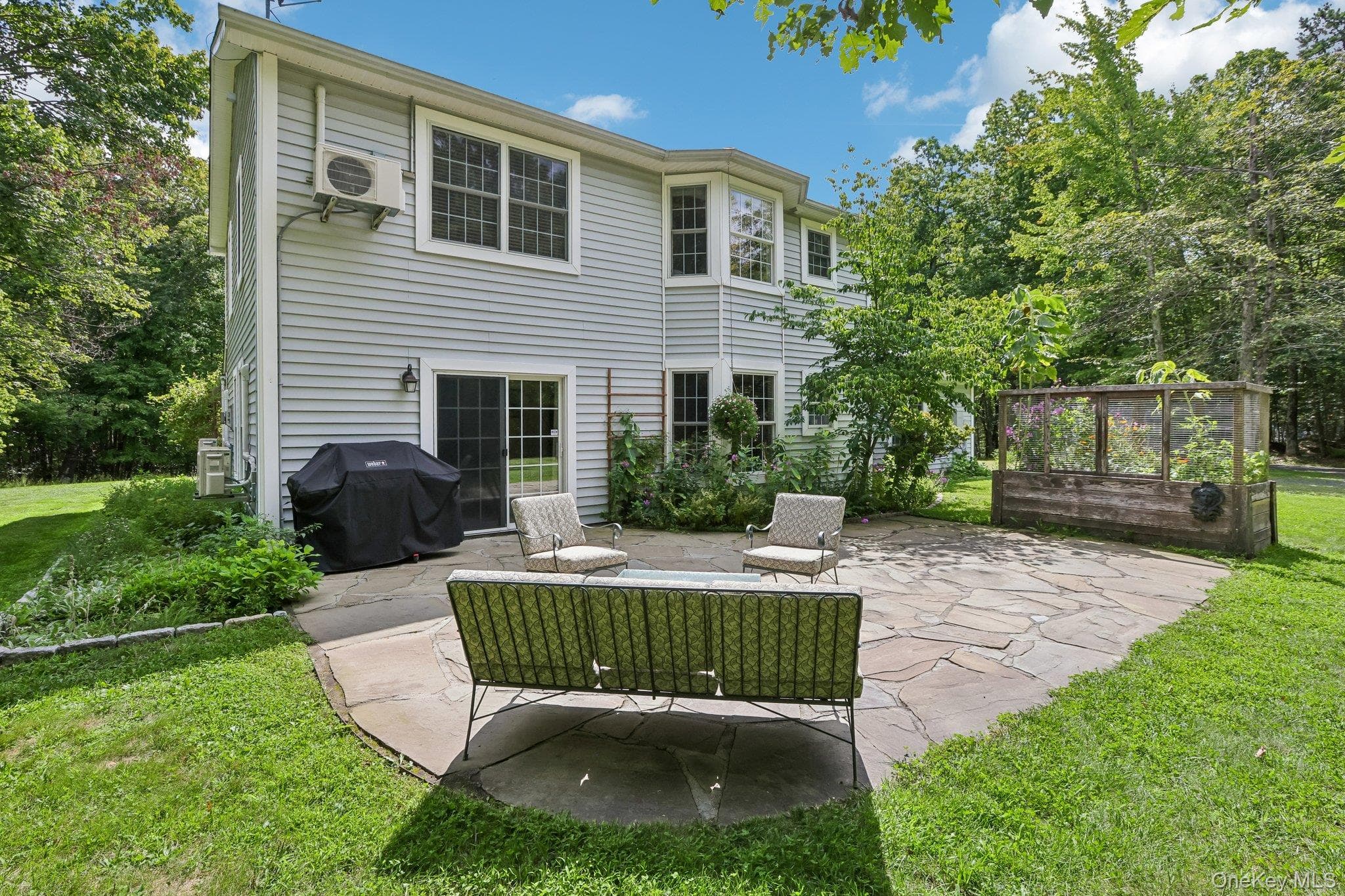 315 Walker Valley Road thumbnail 33