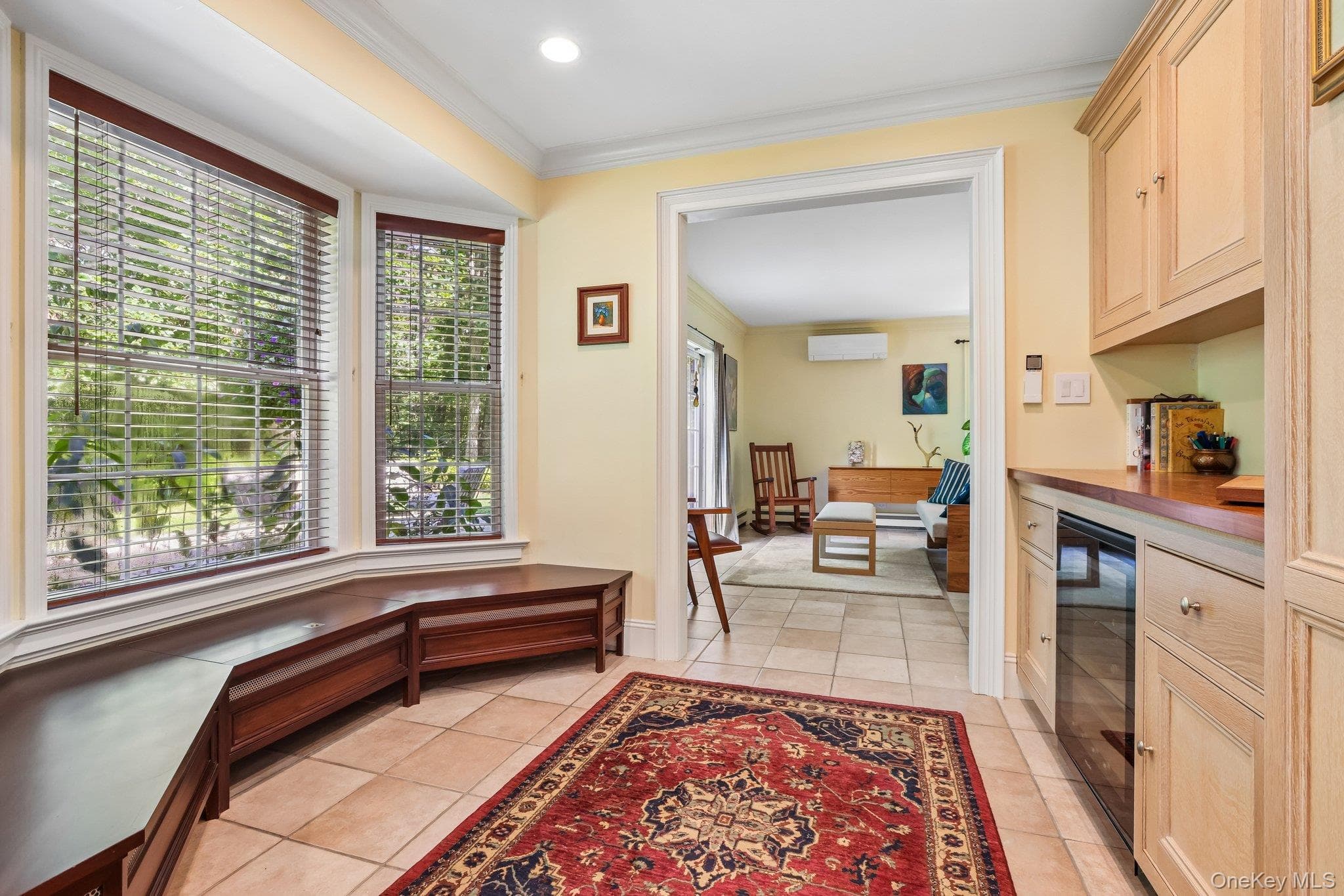 315 Walker Valley Road thumbnail 13