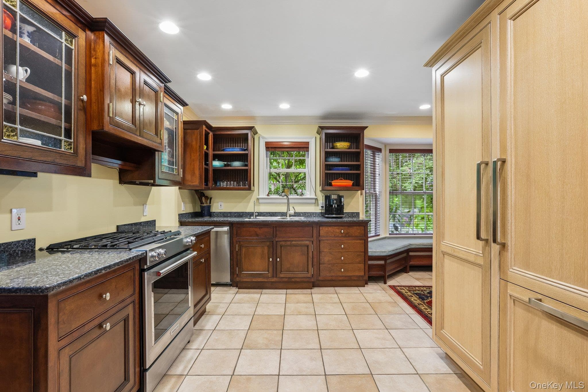 315 Walker Valley Road thumbnail 12